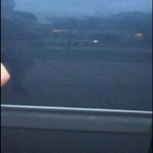 Meet your Posher, Allyson